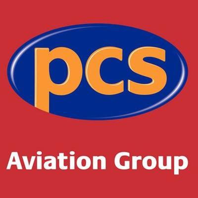 The Trade Union for Air Traffic Service Assistants, Managerial Support Grades and Air Traffic Control Technical & Specialist Grades within Aviation.
