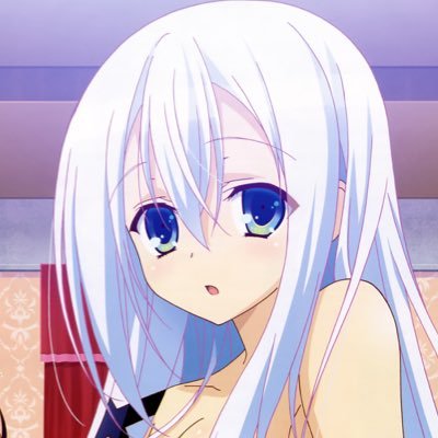 ヤニカスアル中少女♡エストさんのプロフィール画像