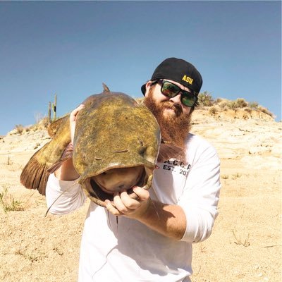 ArizonaFishing Profile Picture