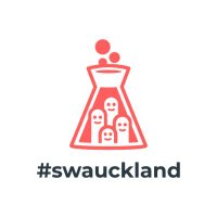 swauckland (@swauckland) 's Twitter Profile