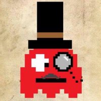 Killer Gaming(@ZXRetro) 's Twitter Profile Photo