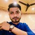 Pallab Dutta (@pallabduttagdw) Twitter profile photo Pallab Dutta (@pallabduttagdw) Twitter profile photo