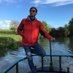Dario Copetti (@dariocopet) Twitter profile photo Dario Copetti (@dariocopet) Twitter profile photo
