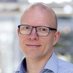 Marc Skov Madsen, PhD, CFA® (@marcskovmadsen) Twitter profile photo Marc Skov Madsen, PhD, CFA® (@marcskovmadsen) Twitter profile photo
