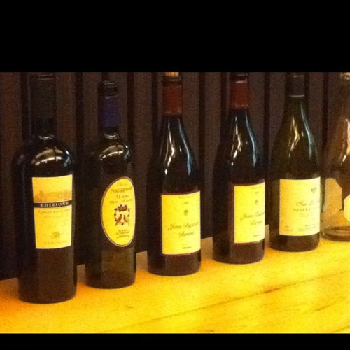 kkkeizo's profile picture. 酒好きの遊び人です(((o(*ﾟ▽ﾟ*)o)))