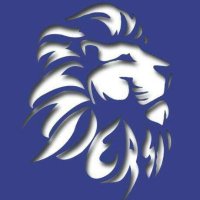 Invaders (@teaminvaders0) 's Twitter Profile