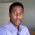 David Matende (@davidmatende) Twitter profile photo David Matende (@davidmatende) Twitter profile photo