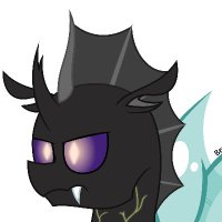 Epoch'zi (@mlp_epochzi) 's Twitter Profile