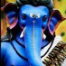 Sakthi vel (@sakthiv70817184) Twitter profile photo Sakthi vel (@sakthiv70817184) Twitter profile photo