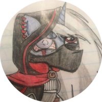 ☠️Dark Shadow☠️ (@mlp_endmoon) 's Twitter Profile
