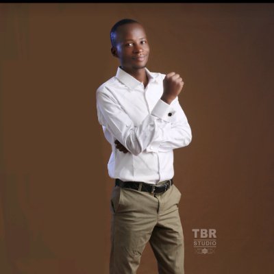 Dramatist/ Film Maker/ Script Writer/ Ejiros Honey (African Forest Honey), Farmer/Educationist and Business coach.