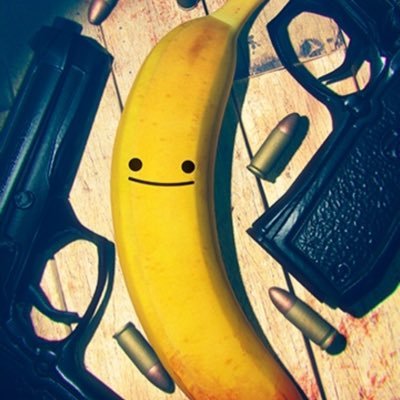 hi I Pedro from my friend Pedro (parody) wanna go shoot some guys?