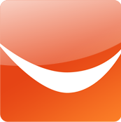 eno_telecom's profile picture. ITK Distributor