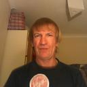 Gregory Bauer - @grosg619 - Twitter