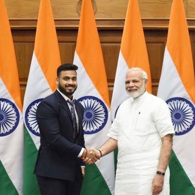 vikas thakur (@thakur671) / Twitter