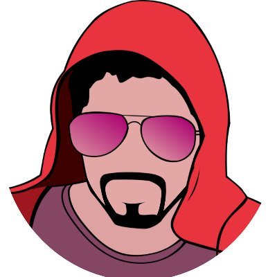 HazardProxy's profile picture. 