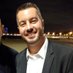 Giacomo Zaccherini (@zac_md) Twitter profile photo Giacomo Zaccherini (@zac_md) Twitter profile photo