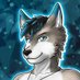 TiberiusWolf (@WolfTiberius) Twitter profile photo