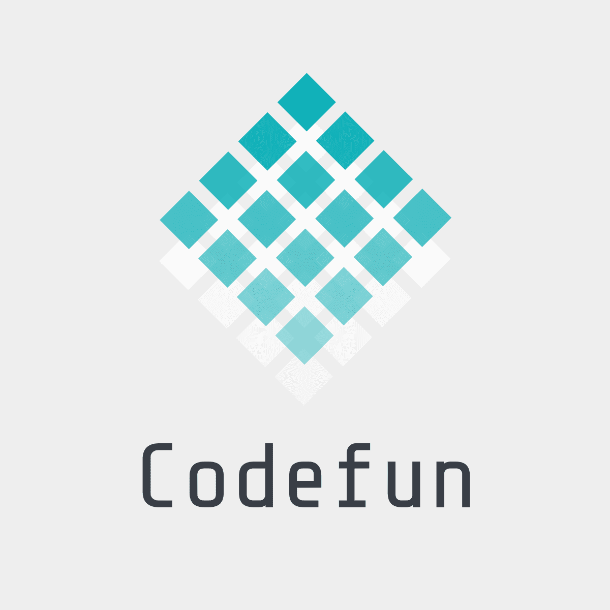 codefun5's profile picture. #programming