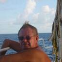 Hans Roos - @hansroos - Twitter