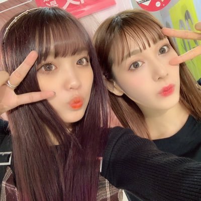 726Ayana's profile picture. 