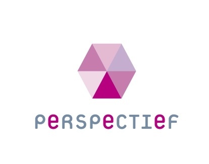 Perspectief helpt Java en .NET developers een vervolg stap te maken in hun carrière!