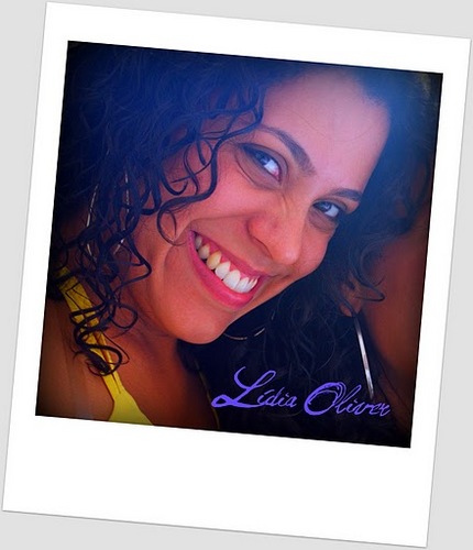oliveiraliidia's profile picture. 