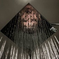 massimo sestini (@massimosestini1) 's Twitter Profile