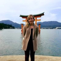 Aurélie Lesieur (@aurelielesieur) 's Twitter Profile Photo