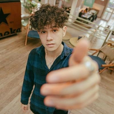 Profile Picture of  🇫🇷 Sebastian Javier France  🇫🇷 (@sebjavierfrance) on Twitter