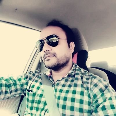 vikasfx's profile picture. MP wale..Indore,Dhar, Dewas