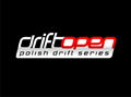 DriftOpen's profile picture. Drift Open to seria która powstała z myślą zarówno o początkujących jak i doświadczonych zawodnikach, a także wszystkich fanach motoryzacji.