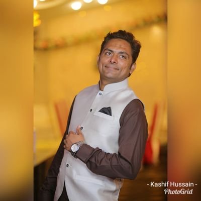 kashifhussain86's profile picture. 