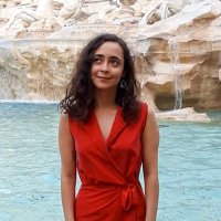 Alaz (@alazozcan) 's Twitter Profile