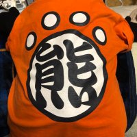 大和銀河 (@gara_yuzame) Twitter profile photo