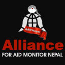 aidmonitornepal's profile picture. A CSO that works for indeginizing AID Discourse and advocates on Development Effectiveness in Nepal through researches, advocacy and publications.