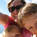 Jen Pope - @JP100769 - Twitter