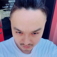 中村雄二郎 (@drummeryuji) 's Twitter Profile Photo 中村雄二郎 (@drummeryuji) 's Twitter Profile Photo