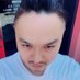 中村雄二郎 (@drummeryuji) Twitter profile photo 中村雄二郎 (@drummeryuji) Twitter profile photo