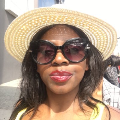 Busisiw85928701's profile picture. Cool,calm and collected