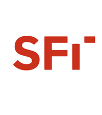 SFI er fusioneret med KORA og blevet til VIVE. Denne profil opdateres ikke længere. Følg i stedet med på @VIVEviden.