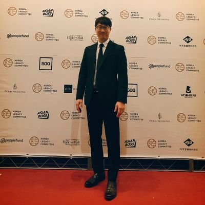 Shaun_MUN's profile picture. No risk, no future.