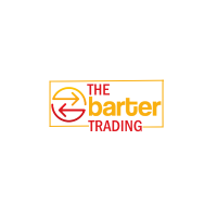 The Barter Trading(@BaterTrading) 's Twitter Profile Photo