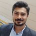 Samed Verep (@samedverep) Twitter profile photo Samed Verep (@samedverep) Twitter profile photo