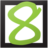 StageResultaat's profile image