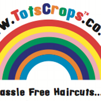 Tots Crops (@totscrops) 's Twitter Profile