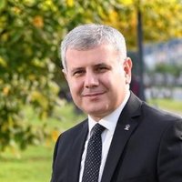 Hüseyin AKYOL (@akyolhsyn) 's Twitter Profile