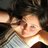 masya_nka's profile image