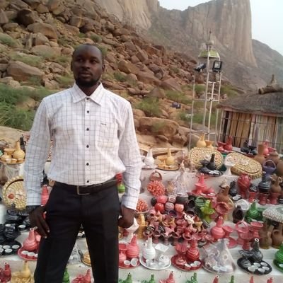 vAkkLJpuzdqTXB5's profile picture. مهندس اتصالات