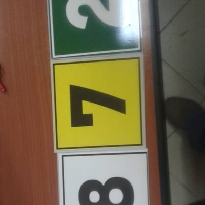 pravasi_pavam's profile picture. hai